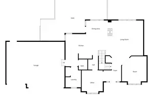 8565 Upland Ln N, Maple Grove, MN 55311 - Photo 62