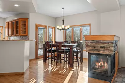 8565 Upland Lane N, Maple Grove, MN 55311 - Photo 14