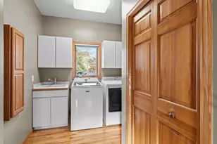 8565 Upland Ln N, Maple Grove, MN 55311 - Photo 24