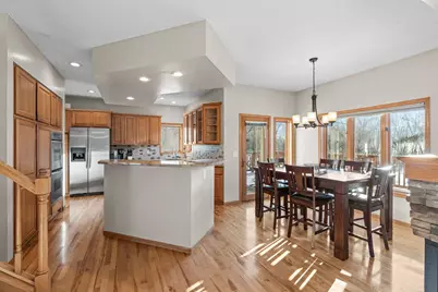 8565 Upland Lane N, Maple Grove, MN 55311 - Photo 16