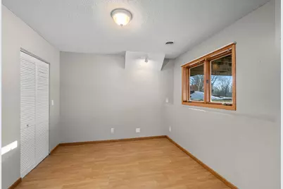 8565 Upland Lane N, Maple Grove, MN 55311 - Photo 50