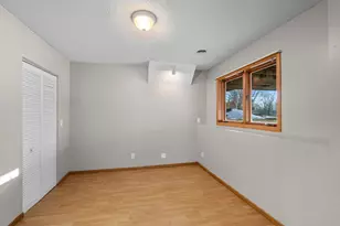 8565 Upland Ln N, Maple Grove, MN 55311 - Photo 50