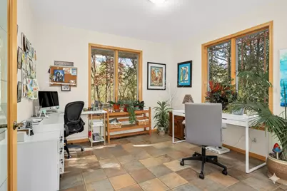 N7177 1280th Street, River Falls, WI 54022 - Photo 28