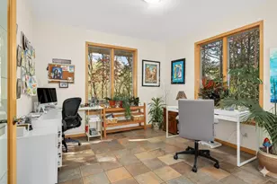 N7177 1280th St, River Falls, WI 54022 - Photo 28