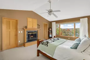 N7177 1280th St, River Falls, WI 54022 - Photo 38