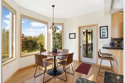 N7177 1280th Street, River Falls, WI 54022 - Photo 16