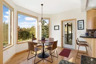 N7177 1280th St, River Falls, WI 54022 - Photo 16