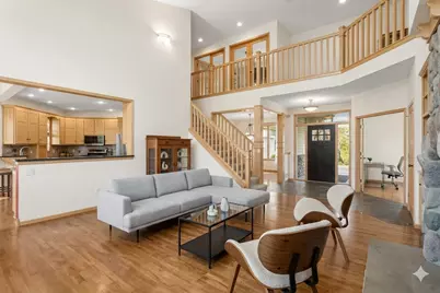 N7177 1280th Street, River Falls, WI 54022 - Photo 14