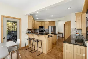 N7177 1280th St, River Falls, WI 54022 - Photo 18