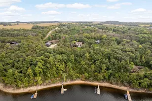 N7177 1280th St, River Falls, WI 54022 - Photo 56