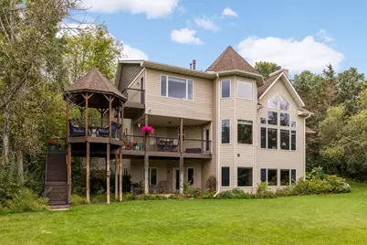 N7177 1280th Street, River Falls, WI 54022 - Photo 56