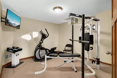 N7177 1280th Street, River Falls, WI 54022 - Photo 52