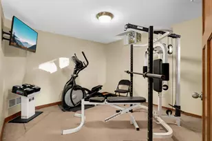 N7177 1280th St, River Falls, WI 54022 - Photo 52