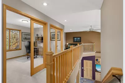 N7177 1280th Street, River Falls, WI 54022 - Photo 22