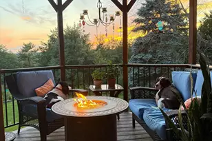 N7177 1280th St, River Falls, WI 54022 - Photo 80