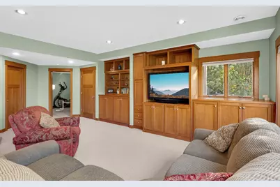 N7177 1280th Street, River Falls, WI 54022 - Photo 48