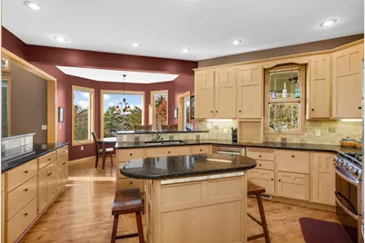 N7177 1280th Street, River Falls, WI 54022 - Photo 12