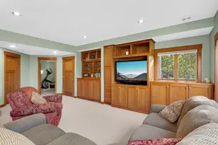 N7177 1280th St, River Falls, WI 54022 - Photo 34