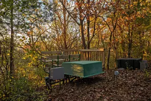 N7177 1280th St, River Falls, WI 54022 - Photo 64