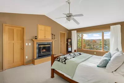 N7177 1280th Street, River Falls, WI 54022 - Photo 26