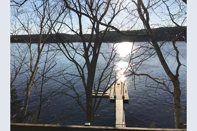 N7177 1280th Street, River Falls, WI 54022 - Photo 78