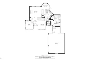 N7177 1280th St, River Falls, WI 54022 - Photo 68