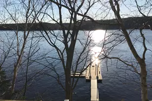 N7177 1280th St, River Falls, WI 54022 - Photo 64