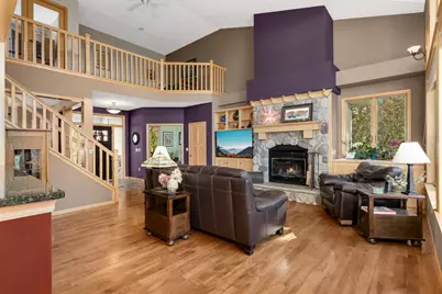 N7177 1280th Street, River Falls, WI 54022 - Photo 8