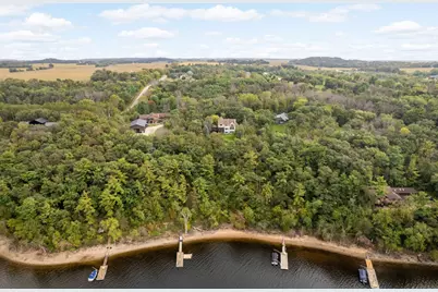 N7177 1280th Street, River Falls, WI 54022 - Photo 70