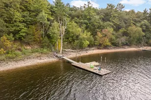 N7177 1280th St, River Falls, WI 54022 - Photo 58