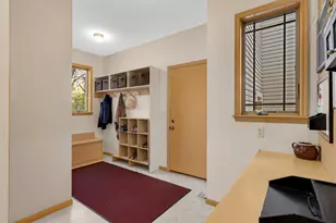 N7177 1280th St, River Falls, WI 54022 - Photo 30