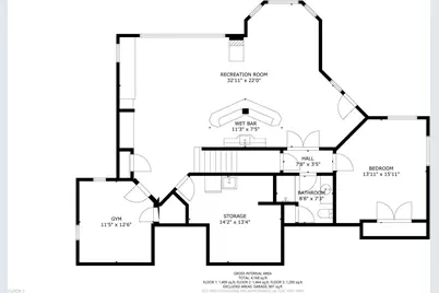 N7177 1280th Street, River Falls, WI 54022 - Photo 60