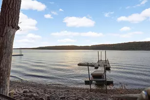 N7177 1280th St, River Falls, WI 54022 - Photo 1