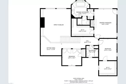 N7177 1280th Street, River Falls, WI 54022 - Photo 62