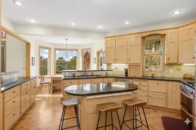 N7177 1280th Street, River Falls, WI 54022 - Photo 20