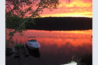 N7177 1280th Street, River Falls, WI 54022 - Photo 74