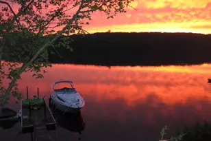 N7177 1280th St, River Falls, WI 54022 - Photo 74