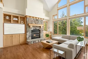 N7177 1280th St, River Falls, WI 54022 - Photo 10