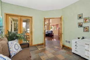 N7177 1280th St, River Falls, WI 54022 - Photo 18