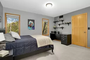 N7177 1280th St, River Falls, WI 54022 - Photo 44