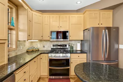 N7177 1280th Street, River Falls, WI 54022 - Photo 14