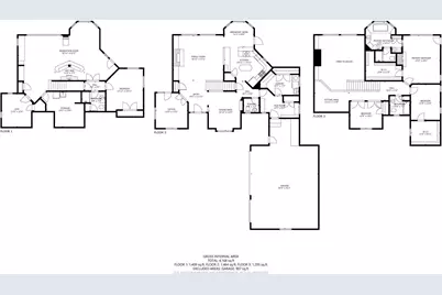 N7177 1280th Street, River Falls, WI 54022 - Photo 84