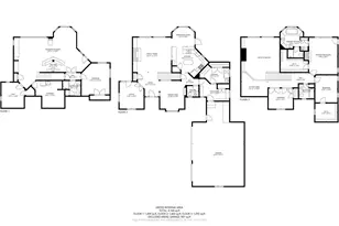 N7177 1280th St, River Falls, WI 54022 - Photo 84