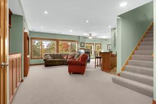 N7177 1280th St, River Falls, WI 54022 - Photo 46