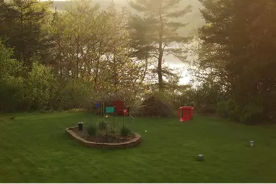 N7177 1280th Street, River Falls, WI 54022 - Photo 76