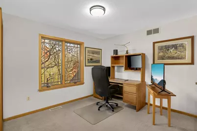 N7177 1280th Street, River Falls, WI 54022 - Photo 24