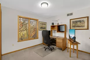 N7177 1280th St, River Falls, WI 54022 - Photo 24