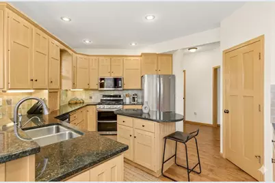 N7177 1280th Street, River Falls, WI 54022 - Photo 22