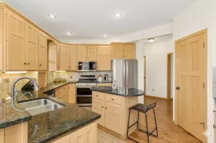 N7177 1280th St, River Falls, WI 54022 - Photo 22