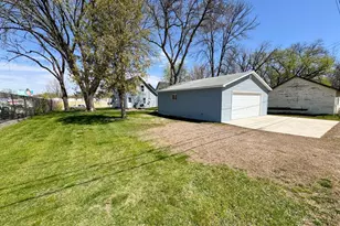 514 E Hampden Ave, Fergus Falls, MN 56537 - Photo 30